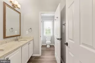 115 Chriswood Ln, Stafford, VA 22556 - Photo 49
