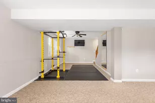115 Chriswood Ln, Stafford, VA 22556 - Photo 69
