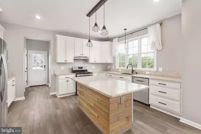 115 Chriswood Lane, Stafford, VA 22556 - Photo 21
