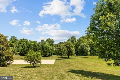 115 Chriswood Lane, Stafford, VA 22556 - Photo 13