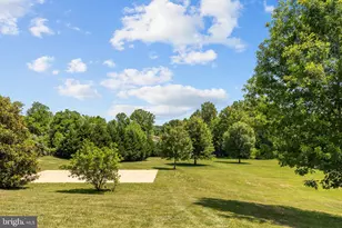 115 Chriswood Ln, Stafford, VA 22556 - Photo 13