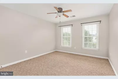 115 Chriswood Lane, Stafford, VA 22556 - Photo 45