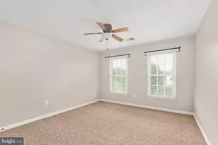 115 Chriswood Ln, Stafford, VA 22556 - Photo 45