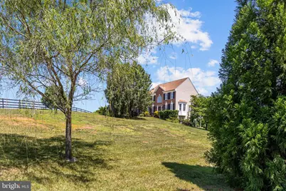115 Chriswood Lane, Stafford, VA 22556 - Photo 93