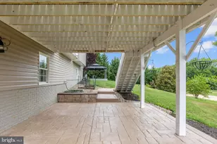 115 Chriswood Ln, Stafford, VA 22556 - Photo 87