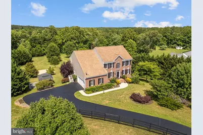 115 Chriswood Lane, Stafford, VA 22556 - Photo 3