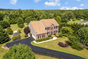 115 Chriswood Ln, Stafford, VA 22556 - Photo 3