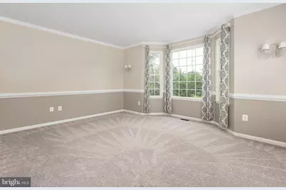 115 Chriswood Lane, Stafford, VA 22556 - Photo 37