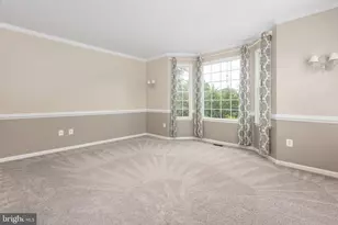115 Chriswood Ln, Stafford, VA 22556 - Photo 37