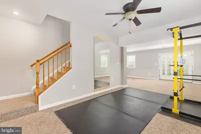 115 Chriswood Lane, Stafford, VA 22556 - Photo 67