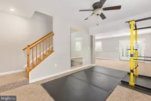115 Chriswood Ln, Stafford, VA 22556 - Photo 67