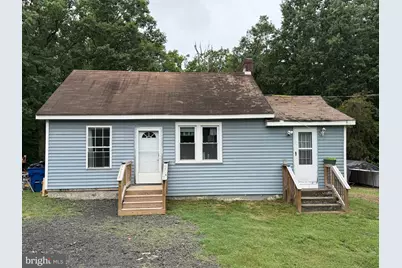 1529 Mountain View Road, Stafford, VA 22554 - Photo 1