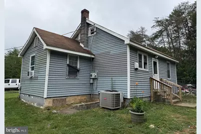 1529 Mountain View Road, Stafford, VA 22554 - Photo 5