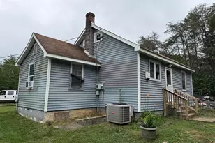 1529 Mountain View Rd, Stafford, VA 22554 - Photo 5