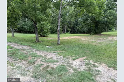 1529 Mountain View Road, Stafford, VA 22554 - Photo 3