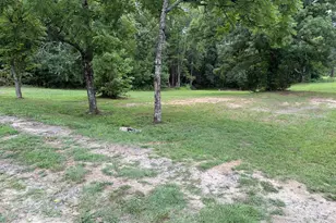 1529 Mountain View Rd, Stafford, VA 22554 - Photo 3