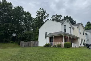 301 Cabin Ct, Stafford, VA 22554 - Photo 1