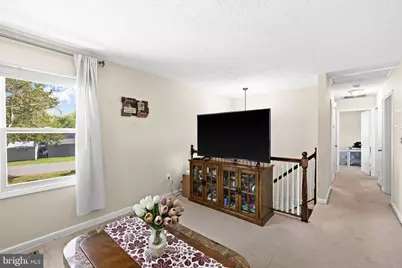 303 Via De Rosa Drive, Stafford, VA 22556 - Photo 13