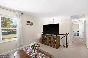 303 Via De Rosa Dr, Stafford, VA 22556 - Photo 13