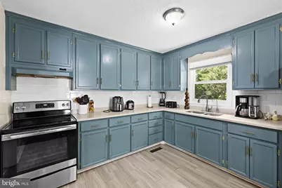 303 Via De Rosa Drive, Stafford, VA 22556 - Photo 5
