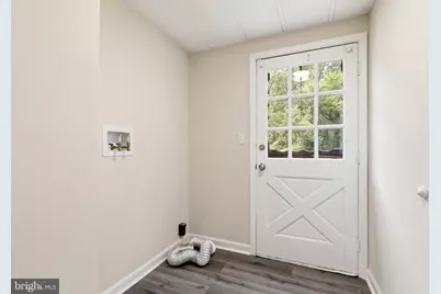 271 Shackelford Well Road, Fredericksburg, VA 22406 - Photo 21