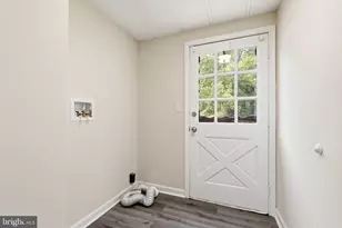 271 Shackelford Well Rd, Fredericksburg, VA 22406 - Photo 21