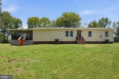 271 Shackelford Well Road, Fredericksburg, VA 22406 - Photo 5