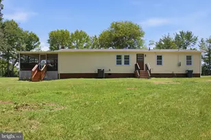271 Shackelford Well Rd, Fredericksburg, VA 22406 - Photo 5