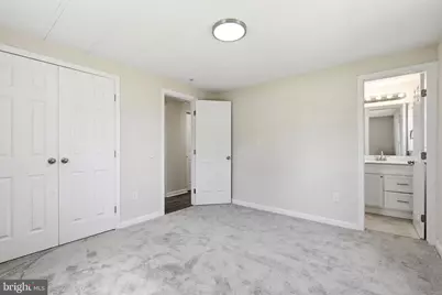 271 Shackelford Well Road, Fredericksburg, VA 22406 - Photo 23