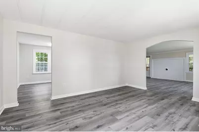 271 Shackelford Well Road, Fredericksburg, VA 22406 - Photo 7