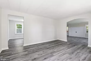 271 Shackelford Well Rd, Fredericksburg, VA 22406 - Photo 7