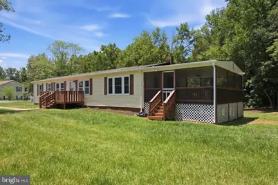 271 Shackelford Well Road, Fredericksburg, VA 22406 - Photo 3