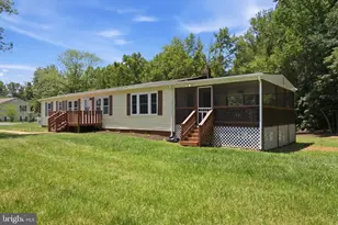 271 Shackelford Well Rd, Fredericksburg, VA 22406 - Photo 3