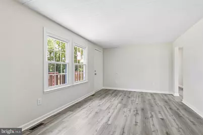 271 Shackelford Well Road, Fredericksburg, VA 22406 - Photo 9
