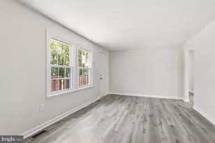 271 Shackelford Well Rd, Fredericksburg, VA 22406 - Photo 9
