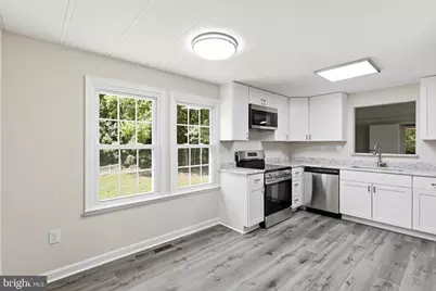 271 Shackelford Well Road, Fredericksburg, VA 22406 - Photo 15