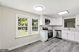 271 Shackelford Well Rd, Fredericksburg, VA 22406 - Photo 15