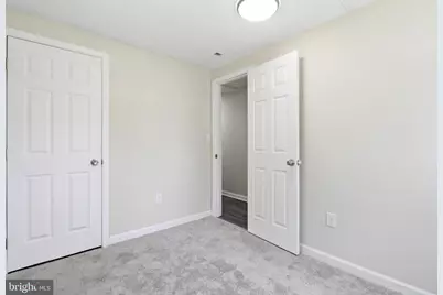 271 Shackelford Well Road, Fredericksburg, VA 22406 - Photo 27