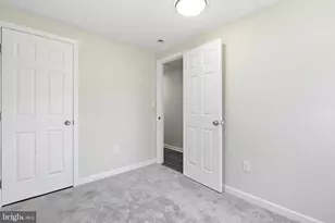 271 Shackelford Well Rd, Fredericksburg, VA 22406 - Photo 27