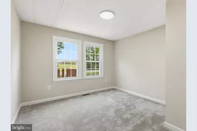 271 Shackelford Well Road, Fredericksburg, VA 22406 - Photo 19