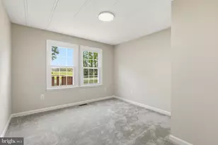 271 Shackelford Well Rd, Fredericksburg, VA 22406 - Photo 19