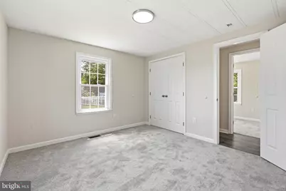 271 Shackelford Well Road, Fredericksburg, VA 22406 - Photo 25