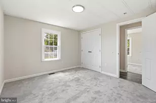 271 Shackelford Well Rd, Fredericksburg, VA 22406 - Photo 25