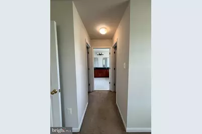 19 Masters Drive, Stafford, VA 22554 - Photo 19