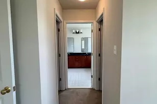19 Masters Dr, Stafford, VA 22554 - Photo 19