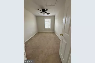 19 Masters Drive, Stafford, VA 22554 - Photo 13