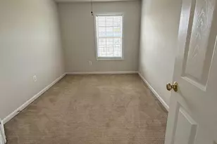 19 Masters Dr, Stafford, VA 22554 - Photo 13