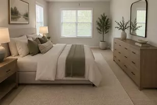 19 Masters Dr, Stafford, VA 22554 - Photo 5