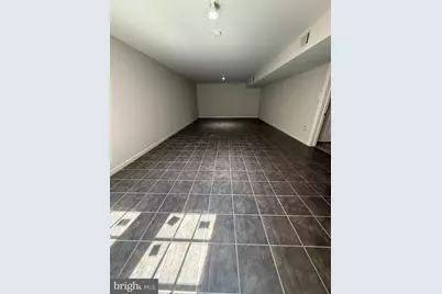 19 Masters Drive, Stafford, VA 22554 - Photo 33