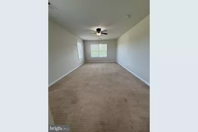 19 Masters Drive, Stafford, VA 22554 - Photo 17